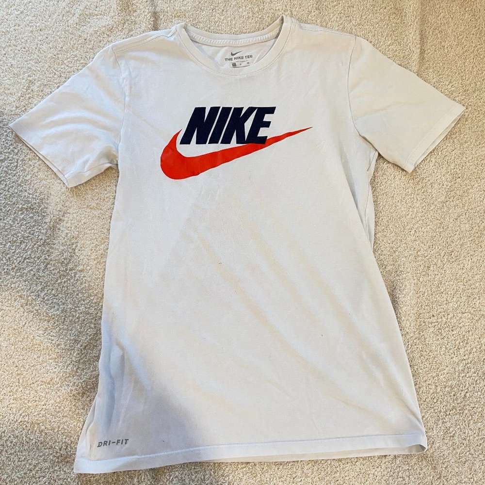 Nike Shirt